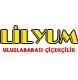 Lilyum Uluslararası Çiçekçilik